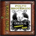 /products/polvo-corderito-manso/